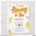 mommy_to_bee_honeycomb_baby_shower_invitation-r6694ab62bbe84384a8512a8a7c0ffa31_tcvt0_1500.jpg
