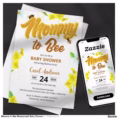 mommy_to_bee_honeycomb_baby_shower_invitation-r_i8agtd_1500.jpg
