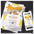 mommy_to_bee_honeycomb_baby_shower_invitation-r_i8aoj9_1500.webp