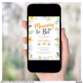 mommy_to_bee_watercolor_floral_baby_shower_invitation-r20134302a3fc4c6d916f09c8073f05bd_3z9x2_1500.jpg