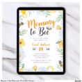 mommy_to_bee_watercolor_floral_baby_shower_invitation-r20134302a3fc4c6d916f09c8073f05bd_glhkp_1500.jpg