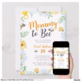 mommy_to_bee_watercolor_floral_baby_shower_invitation-r20134302a3fc4c6d916f09c8073f05bd_i8rtsh_1500.jpg