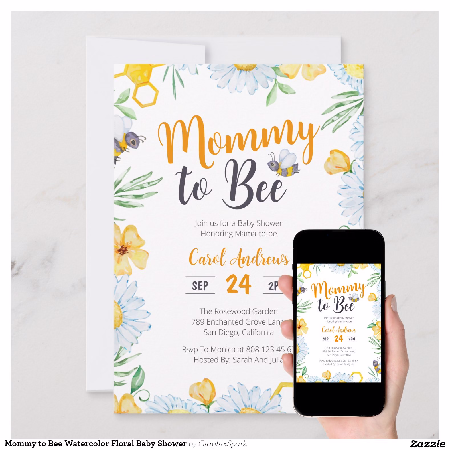 mommy_to_bee_watercolor_floral_baby_shower_invitation-r20134302a3fc4c6d916f09c8073f05bd_i8rtsh_1500.jpg