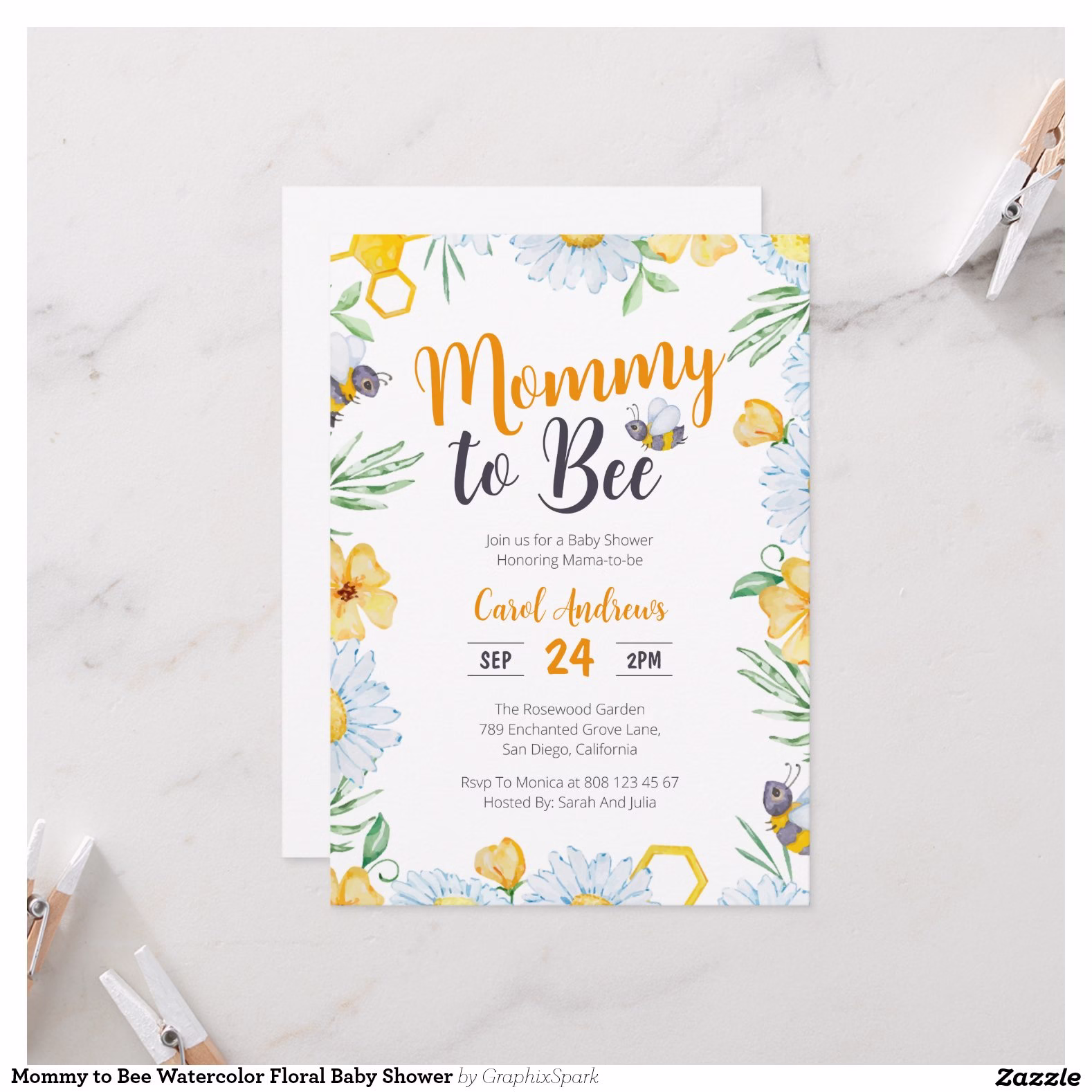 mommy_to_bee_watercolor_floral_baby_shower_invitation-r20134302a3fc4c6d916f09c8073f05bd_tcv46_emhmo_1500.jpg