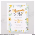 mommy_to_bee_watercolor_floral_baby_shower_invitation-r20134302a3fc4c6d916f09c8073f05bd_tcv4j_1500.jpg