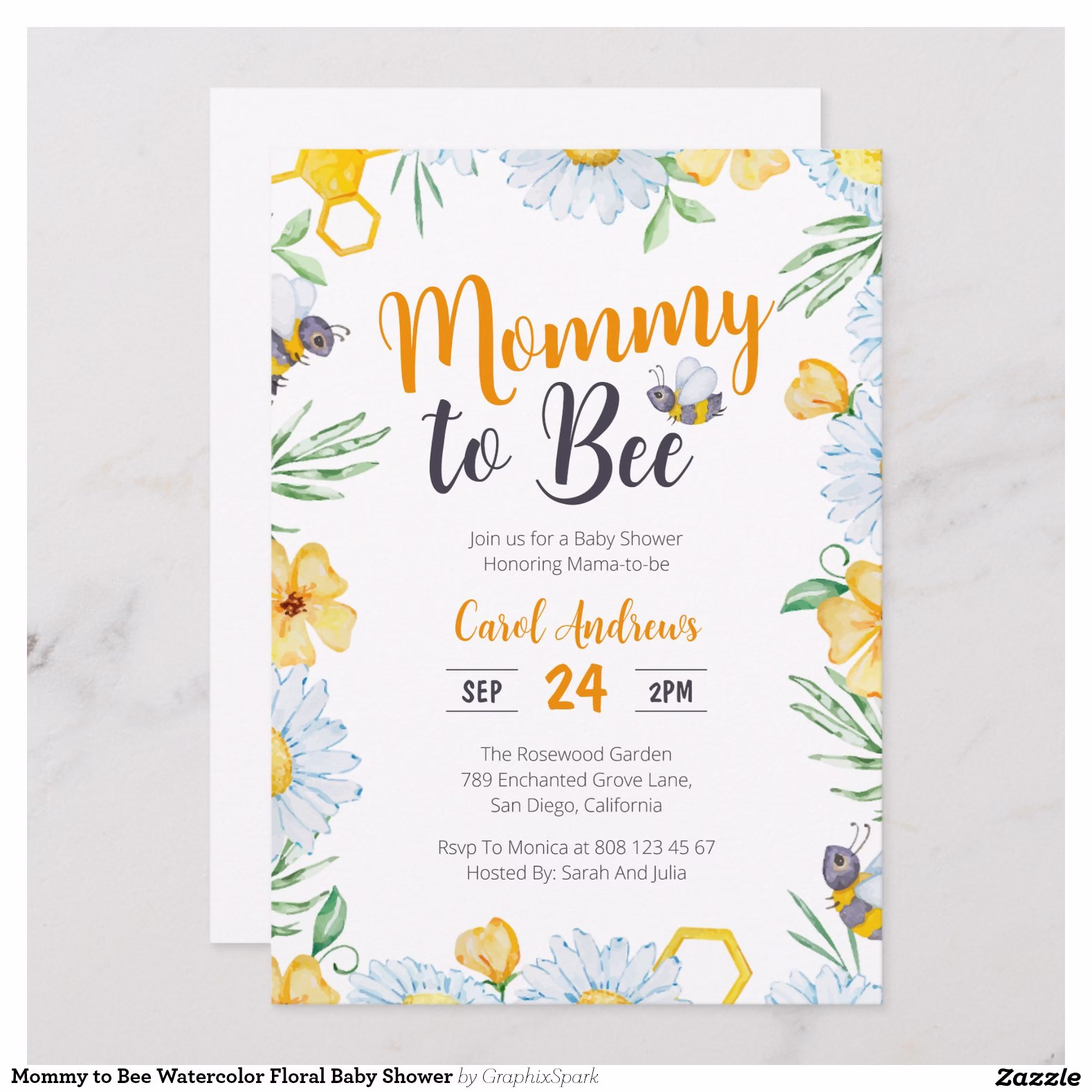 mommy_to_bee_watercolor_floral_baby_shower_invitation-r20134302a3fc4c6d916f09c8073f05bd_tcv4j_1500.jpg