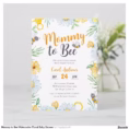mommy_to_bee_watercolor_floral_baby_shower_invitation-r20134302a3fc4c6d916f09c8073f05bd_tcvqx_1500.jpg