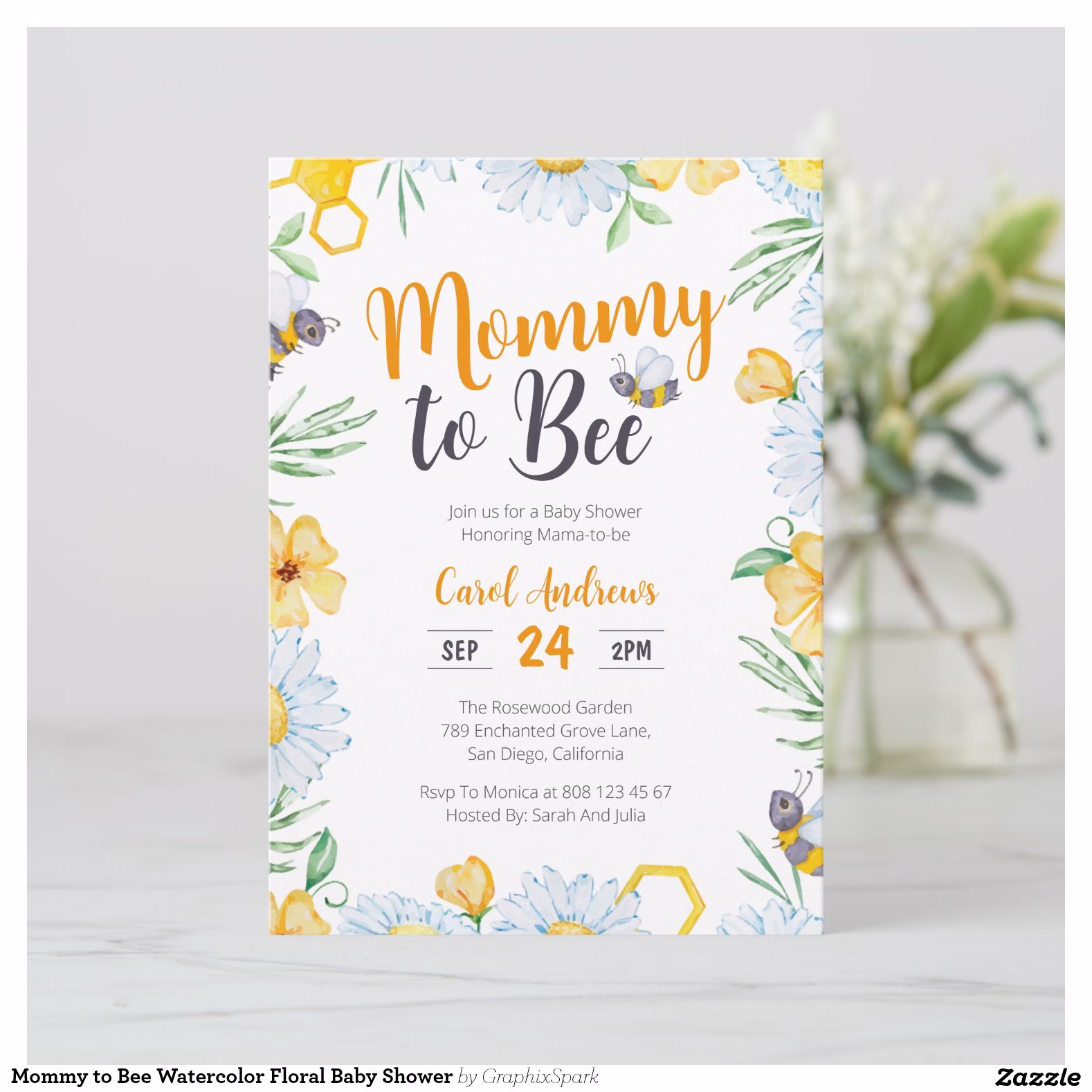 mommy_to_bee_watercolor_floral_baby_shower_invitation-r20134302a3fc4c6d916f09c8073f05bd_tcvqx_1500.jpg