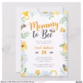 mommy_to_bee_watercolor_floral_baby_shower_invitation-r20134302a3fc4c6d916f09c8073f05bd_tcvt0_1500.jpg