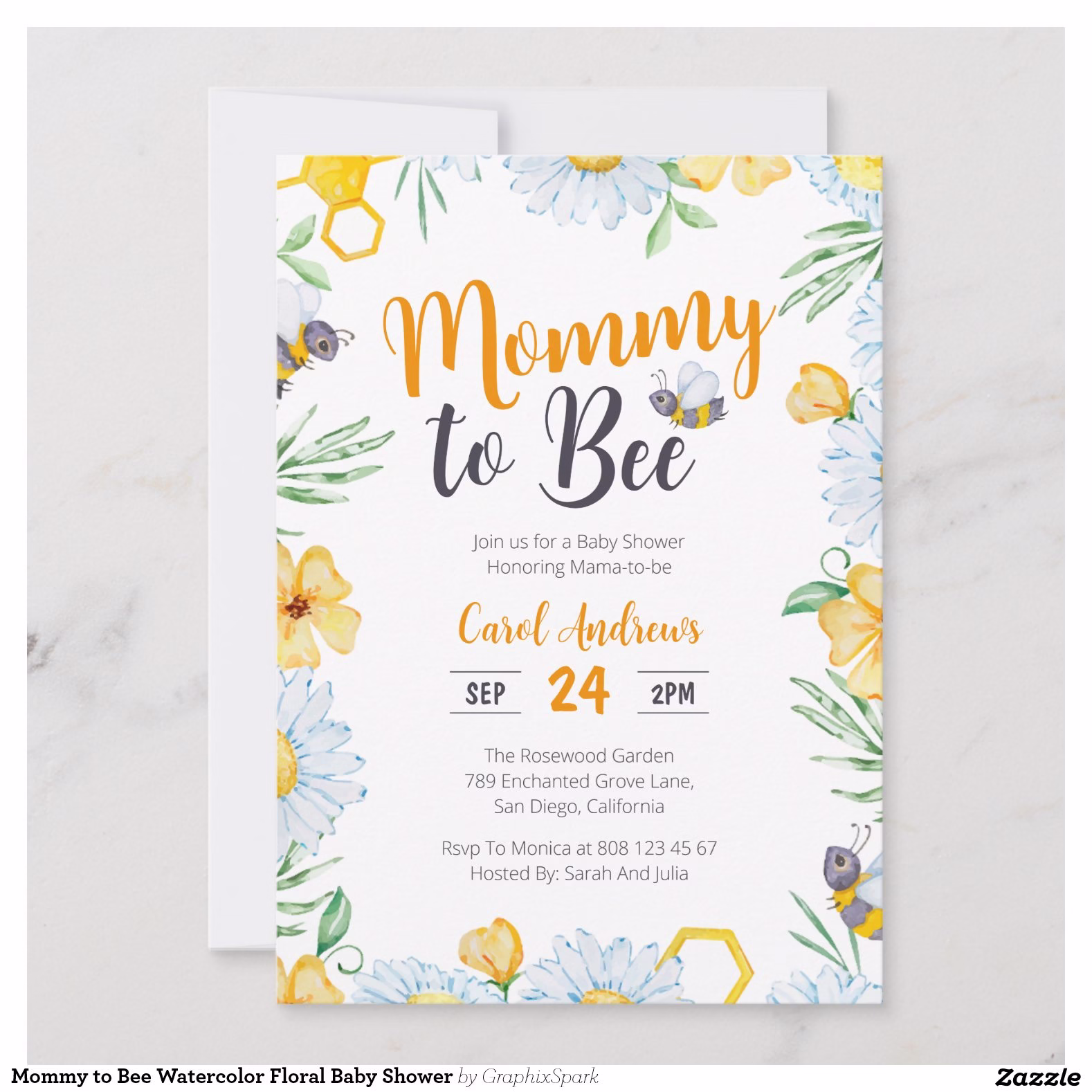 mommy_to_bee_watercolor_floral_baby_shower_invitation-r20134302a3fc4c6d916f09c8073f05bd_tcvt0_1500.jpg