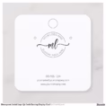monogram_initial_logo_qr_code_earring_display_card-r77d586452a264f939210ac6836516412_tcv3y_1500.jpg