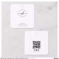 monogram_initial_logo_qr_code_earring_display_card-r77d586452a264f939210ac6836516412_tcxb5_1500.jpg