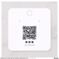 monogram_initial_logo_qr_code_earring_display_card-r77d586452a264f939210ac6836516412_tcxbd_1500.jpg