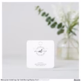 monogram_initial_logo_qr_code_earring_display_card-r77d586452a264f939210ac6836516412_tcxbr_1500.jpg
