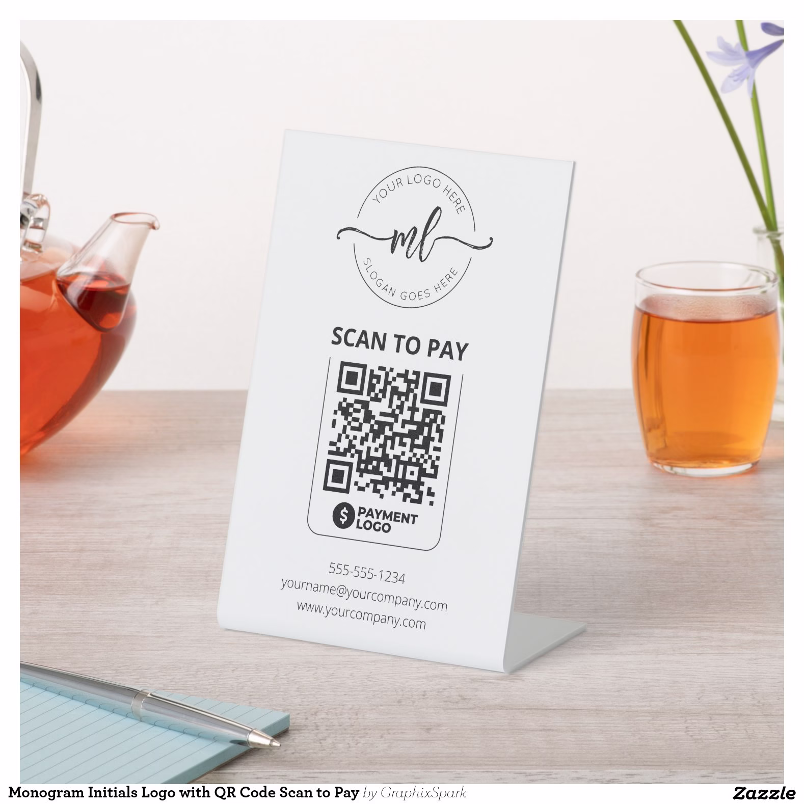 monogram_initials_logo_with_qr_code_scan_to_pay_pedestal_sign-r12eec2462577409aaec73382474cf5a8_0dwub_1500.jpg
