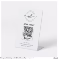 monogram_initials_logo_with_qr_code_scan_to_pay_pedestal_sign-r12eec2462577409aaec73382474cf5a8_0dwuk_1500.jpg