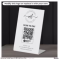 monogram_initials_logo_with_qr_code_scan_to_pay_pedestal_sign-r_i5uiup_1500.webp