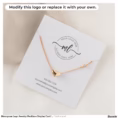 monogram_logo_jewelry_necklace_display_card-r_i5uu5p_1500.webp