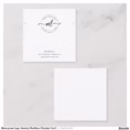 monogram_logo_jewelry_necklace_display_card-ra140b5c95d1042c994ec22e28f7194e3_tcv1p_1500.jpg