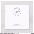 monogram_logo_jewelry_necklace_display_card-ra140b5c95d1042c994ec22e28f7194e3_tcvc6_1500.jpg
