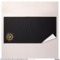 nautical_ship_wheel_welcome_aboard_black_gold_bath_towel_set-r78298f2f7c5045a7bd413555b6f238e6_ezag4_1500.jpg