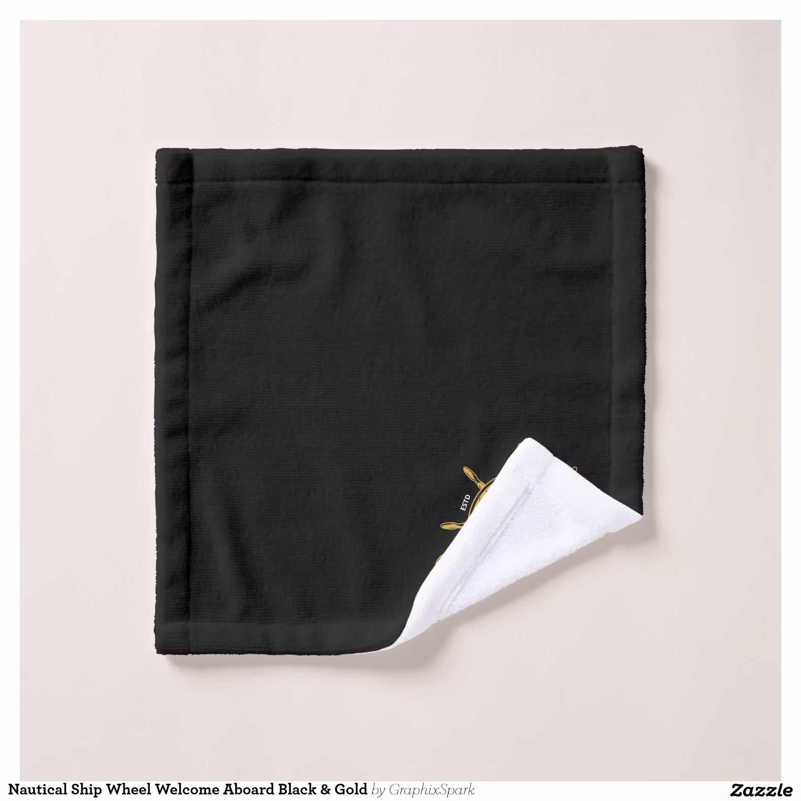 nautical_ship_wheel_welcome_aboard_black_gold_bath_towel_set-r78298f2f7c5045a7bd413555b6f238e6_ezagt_1500.jpg