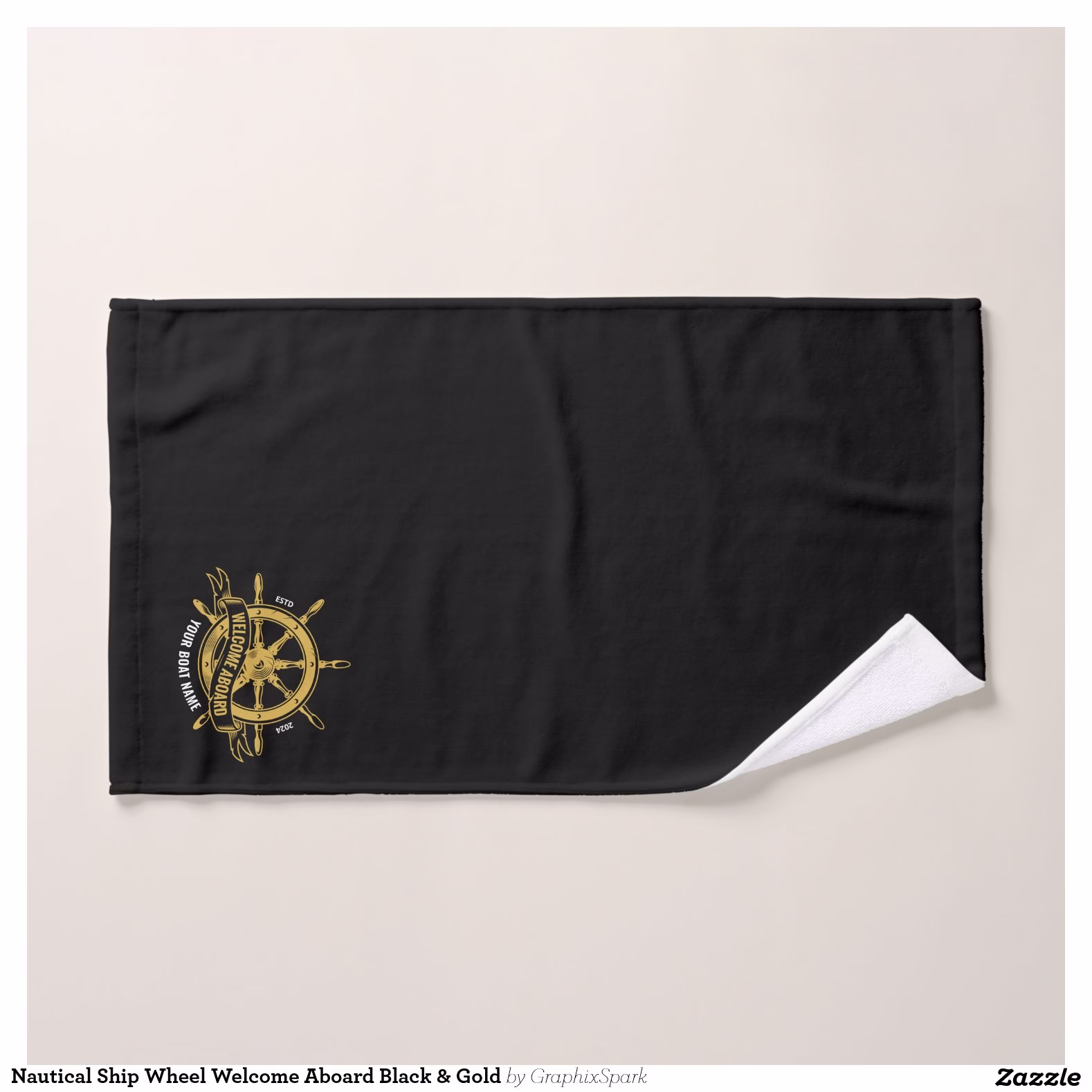 nautical_ship_wheel_welcome_aboard_black_gold_bath_towel_set-r78298f2f7c5045a7bd413555b6f238e6_ezagu_1500.jpg