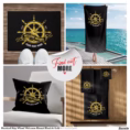 nautical_ship_wheel_welcome_aboard_black_gold_bath_towel_set-r_imboi3_1500.jpg