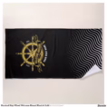 nautical_ship_wheel_welcome_aboard_black_gold_beach_towel-r188fe472af5b4819848975d8adf1ec76_eapi5_1500.jpg