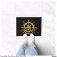 nautical_ship_wheel_welcome_aboard_black_gold_doormat-r0e0db8dac6ae41ad90b9bcd8ad0cc73b_2bodk0_1500.jpg