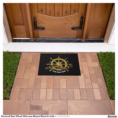 nautical_ship_wheel_welcome_aboard_black_gold_doormat-r0e0db8dac6ae41ad90b9bcd8ad0cc73b_2bodkt_1500.jpg
