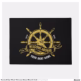 nautical_ship_wheel_welcome_aboard_black_gold_doormat-r0e0db8dac6ae41ad90b9bcd8ad0cc73b_jftbl_1500.jpg