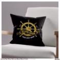 nautical_ship_wheel_welcome_aboard_black_gold_throw_pillow-r_ip1lmm_1500.webp