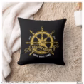 nautical_ship_wheel_welcome_aboard_black_gold_throw_pillow-rfc05f4d6a6cb44b8b6b399382683f02b_4gu5j_8byvr_1500.jpg