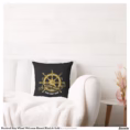 nautical_ship_wheel_welcome_aboard_black_gold_throw_pillow-rfc05f4d6a6cb44b8b6b399382683f02b_4gu9g_8byvr_1500.jpg