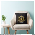 nautical_ship_wheel_welcome_aboard_black_gold_throw_pillow-rfc05f4d6a6cb44b8b6b399382683f02b_4gu9o_8byvr_1500.jpg