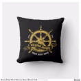 nautical_ship_wheel_welcome_aboard_black_gold_throw_pillow-rfc05f4d6a6cb44b8b6b399382683f02b_4gum2_8byvr_1500.jpg