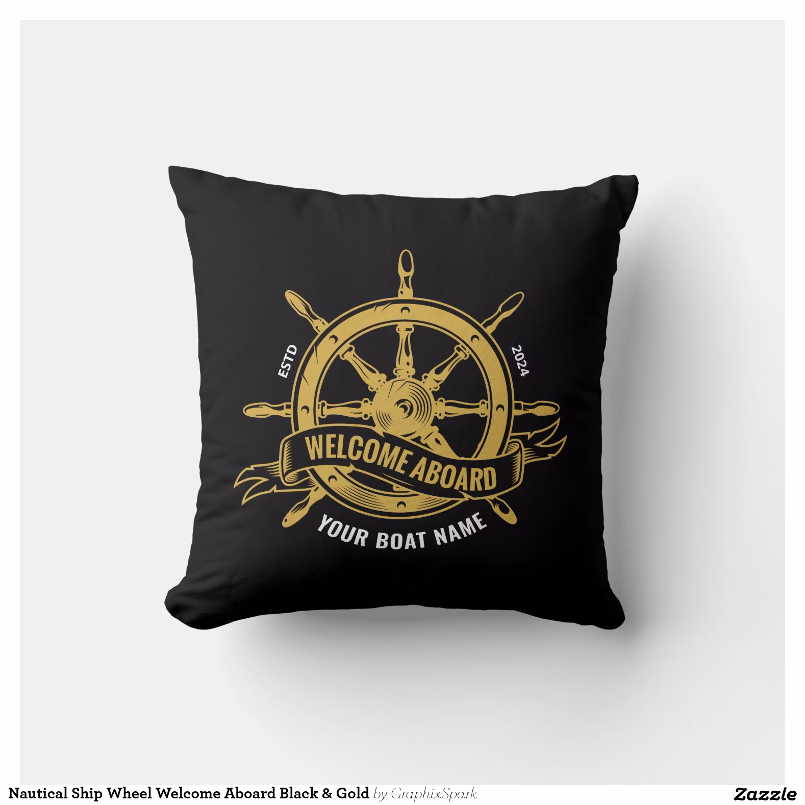 nautical_ship_wheel_welcome_aboard_black_gold_throw_pillow-rfc05f4d6a6cb44b8b6b399382683f02b_4gum2_8byvr_1500.jpg
