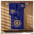 nautical_ship_wheel_welcome_aboard_navy_blue_gold_bath_towel_set-r_ipoqt7_1500.webp