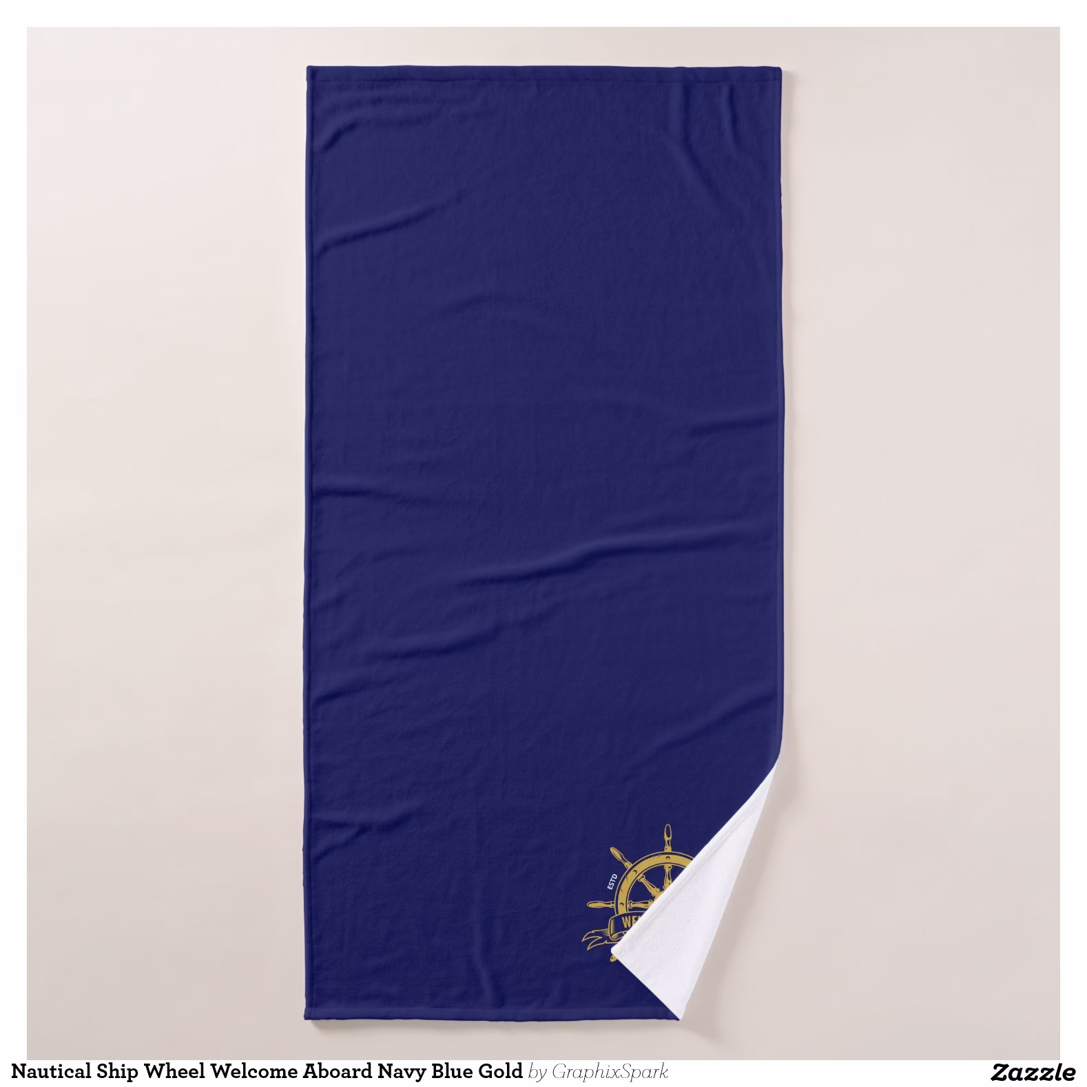nautical_ship_wheel_welcome_aboard_navy_blue_gold_bath_towel_set-re4ed03c050cf4dc1a41ba6555c09f69a_ezagc_1500.jpg