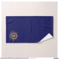 nautical_ship_wheel_welcome_aboard_navy_blue_gold_bath_towel_set-re4ed03c050cf4dc1a41ba6555c09f69a_ezagu_1500.jpg