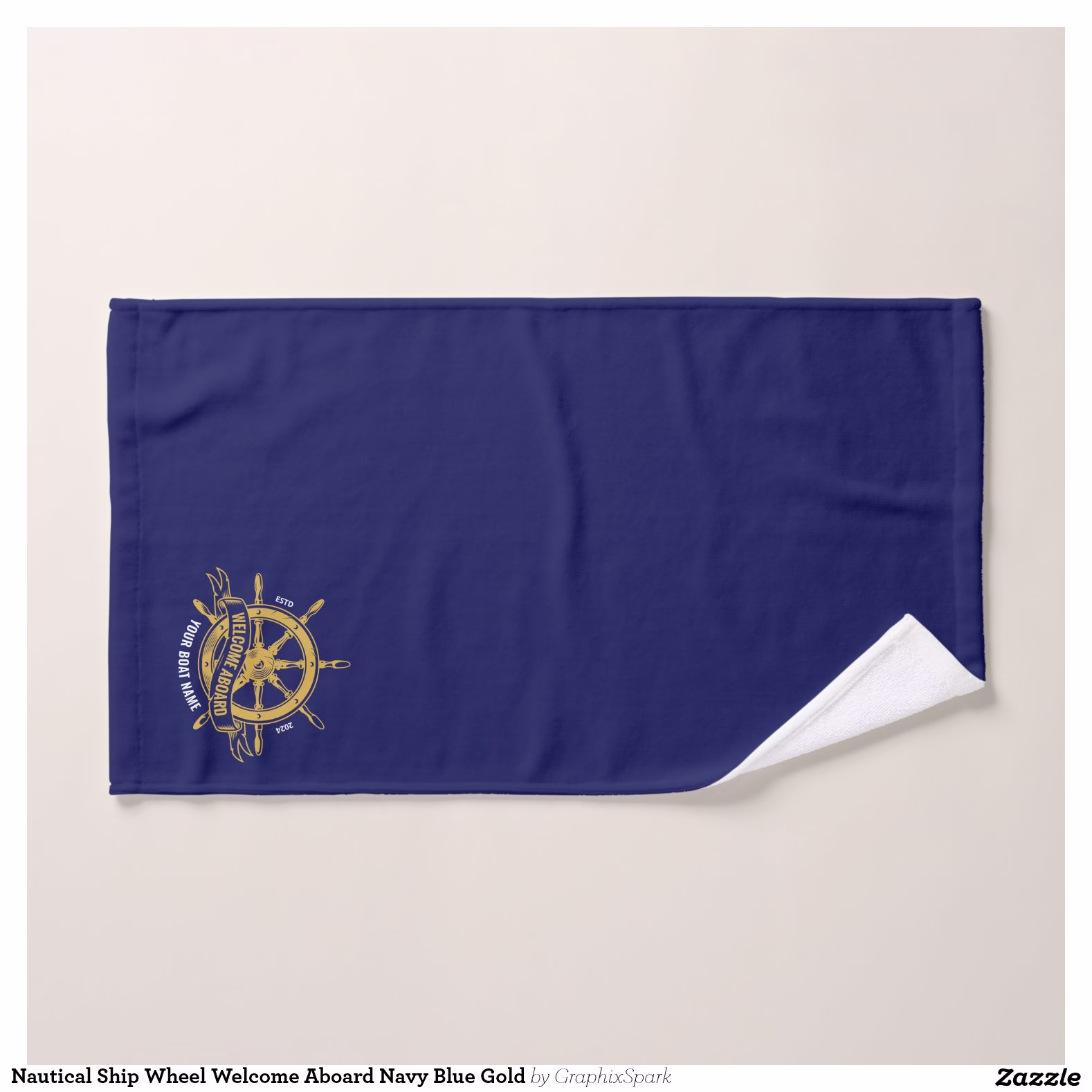 nautical_ship_wheel_welcome_aboard_navy_blue_gold_bath_towel_set-re4ed03c050cf4dc1a41ba6555c09f69a_ezagu_1500.jpg