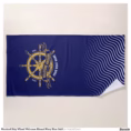 nautical_ship_wheel_welcome_aboard_navy_blue_gold_beach_towel-rfe69cc93b19440a79e5f2792eab11f07_eapi5_1500.jpg