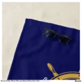 nautical_ship_wheel_welcome_aboard_navy_blue_gold_beach_towel-rfe69cc93b19440a79e5f2792eab11f07_eapi9_1500.jpg