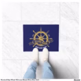 nautical_ship_wheel_welcome_aboard_navy_blue_gold_doormat-r4a22a16348434efe91b69dff3ee04e9b_2bodk0_1500.jpg