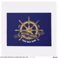 nautical_ship_wheel_welcome_aboard_navy_blue_gold_doormat-r4a22a16348434efe91b69dff3ee04e9b_jftbl_1500.jpg