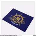 nautical_ship_wheel_welcome_aboard_navy_blue_gold_doormat-r4a22a16348434efe91b69dff3ee04e9b_jftbm_1500.jpg