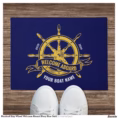 nautical_ship_wheel_welcome_aboard_navy_blue_gold_doormat-r_ipctuv_1500.webp