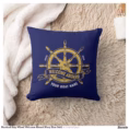 nautical_ship_wheel_welcome_aboard_navy_blue_gold_throw_pillow-r31a8968e077647629e78cf3a8952abf5_4gu5j_8byvr_1500.jpg