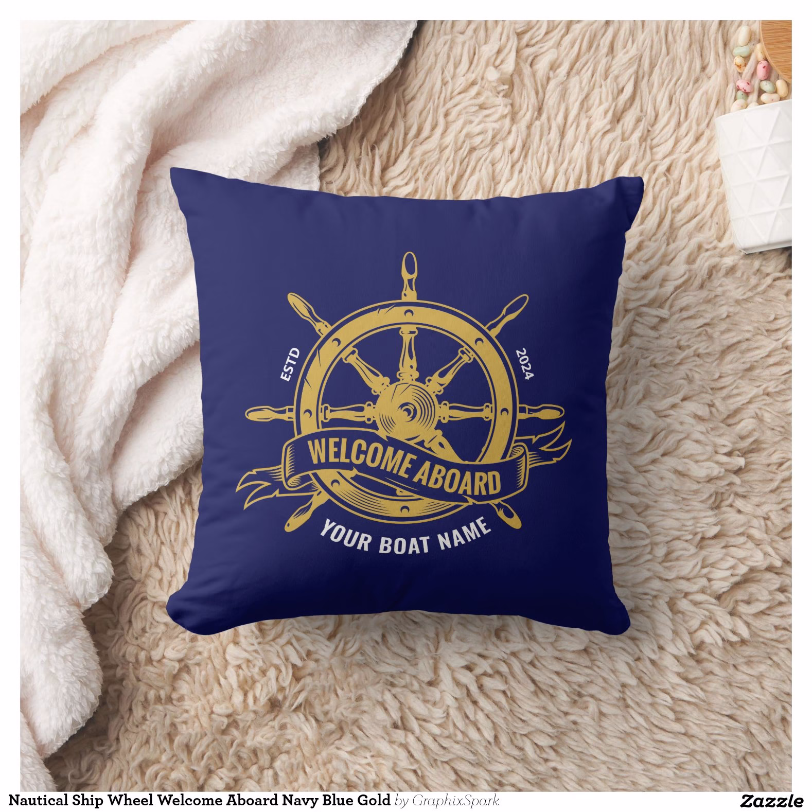 nautical_ship_wheel_welcome_aboard_navy_blue_gold_throw_pillow-r31a8968e077647629e78cf3a8952abf5_4gu5j_8byvr_1500.jpg